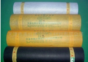 ����ϩ���]���߷��ӣ���ˮ����