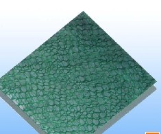 ��������W(w��ng)�|