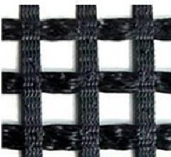 ��Ϳ���r�ཛ�����