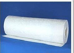 ������ˮ̺