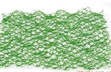 �������S�����W�|