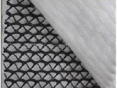 �p�������������