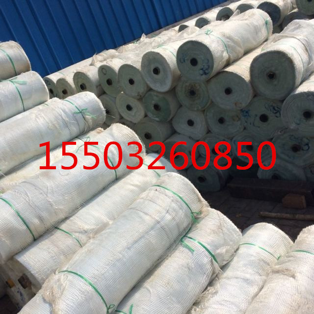 �W(w��ng)��