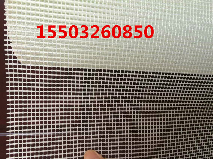 �����þW(w��ng)��