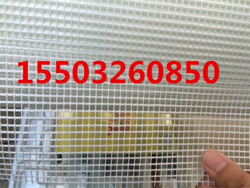 �w�S�W(w��ng)��Ҏ(gu��)��