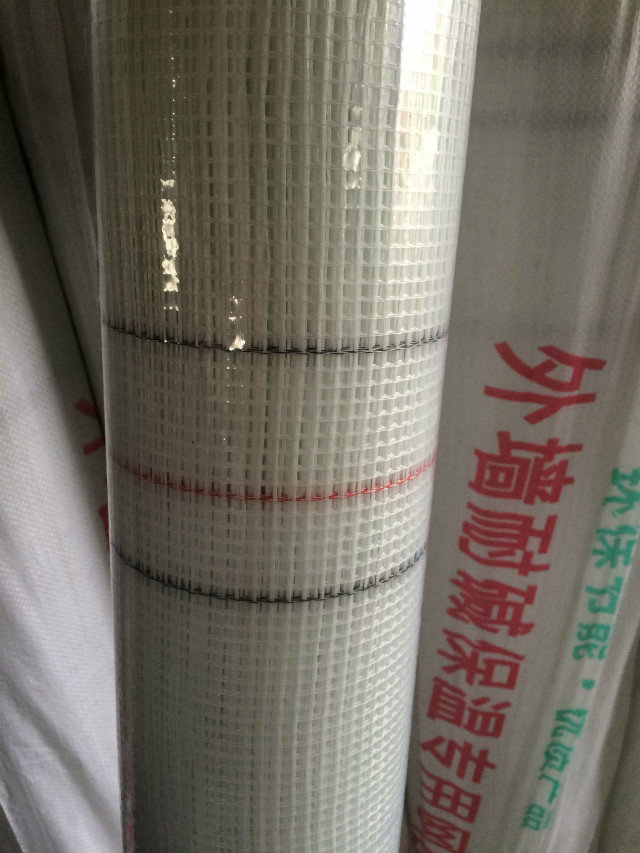 �͉A�W(w��ng)��