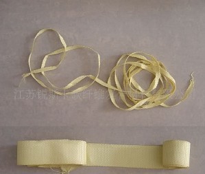 ���]������