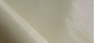 ���]�w�S��ȼ��