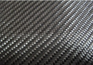 ̼�w�S��-200��