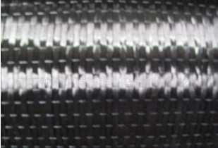 ̼�w�S����-�����ӹ���-200��