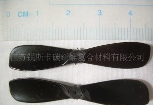 ̼�w�S��ģ-3