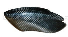 ̼�w�S��ģ-3