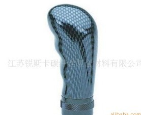 ̼�w�S��Ʒ-̼�w�S��܇��(n��i)�