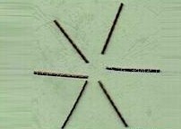 ��w�S䓽z���۽���(Y4)