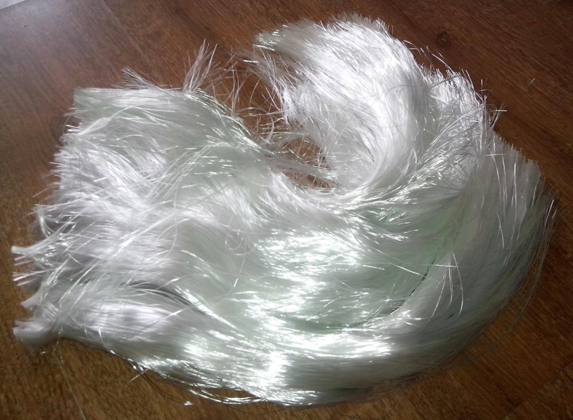 ���ײ����z