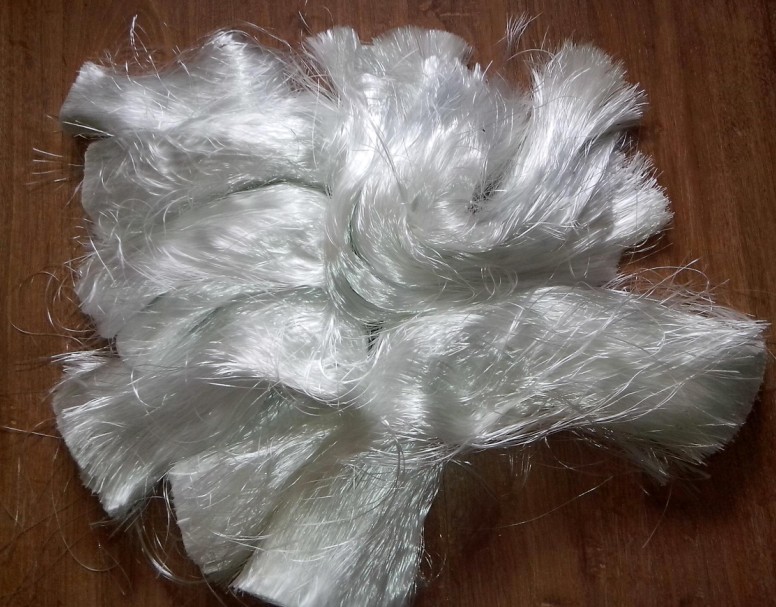 ���ײ��_���z���׽�z�����z��