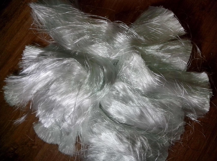 ���ײ����z���׽�z�����z��