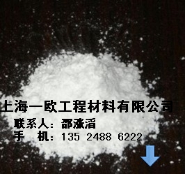 �S�ҹ���ā�ӷی��ð�ɫ����ľ�|�w�S