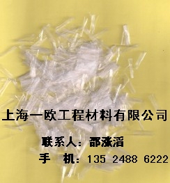 �S�ҹ����۱�ϩ�W���w�S���۱�ϩ�w�S�W13