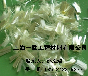 �S�ҹ����۱�ϩ���w�S