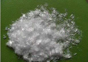 ۱ϡwS ɰ{wSɰ{wSɷɰ{wS