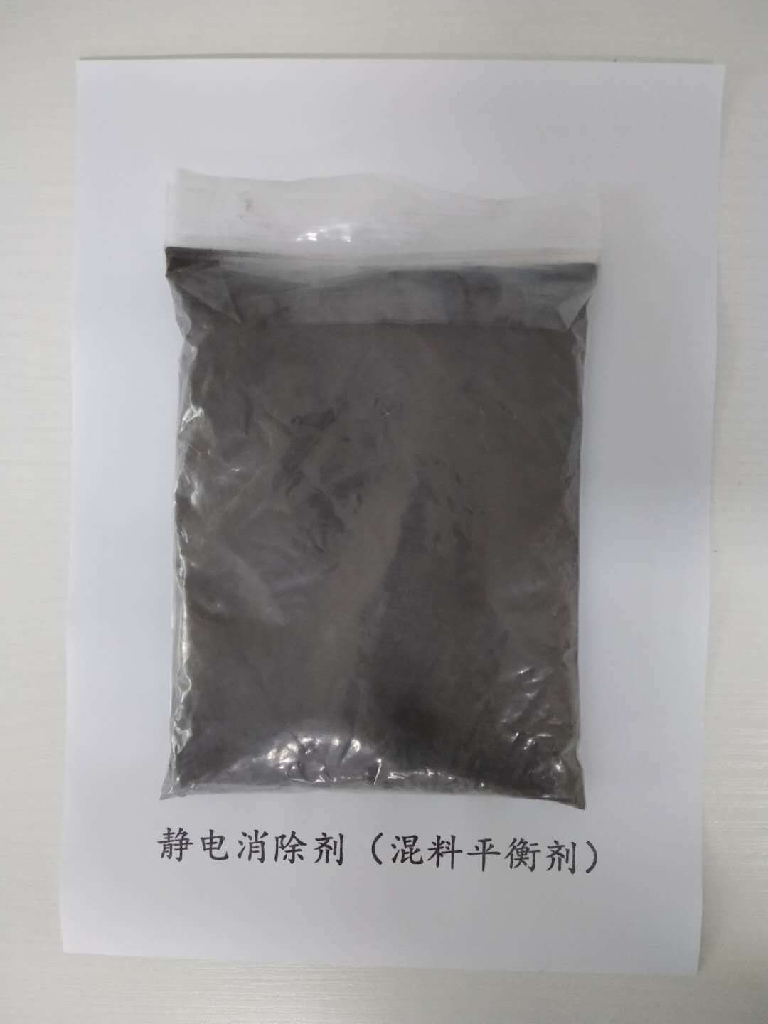 �o�������