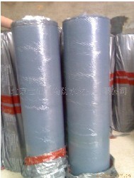 ���I(y��)���a(ch��n)BAC�p����ճ��ˮ����