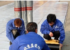 PET��ճ��ˮ����