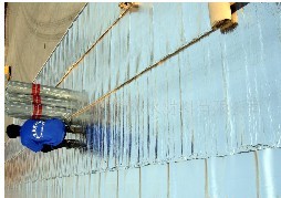 ˼���SPTPET��ճ��ˮ����