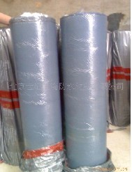 ����A(y��)�SPTBAC��ˮ����