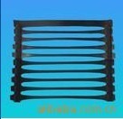 �������������������