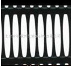 �������������������