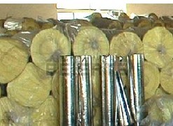 �����ޱ��ظ�����