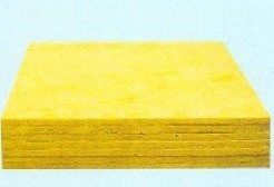 �����w�S���ظ�����