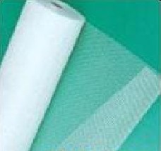 ���A���w�W��