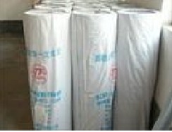 �۱�ϩ��ˮ����