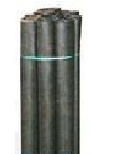 SBS��ˮ���ļ�ʩ��