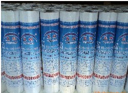 �����죩�]�߷��ӷ�ˮ����