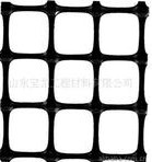 �p�����������