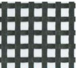 ������]�������