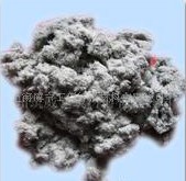 �r���������ľ�|���w�S