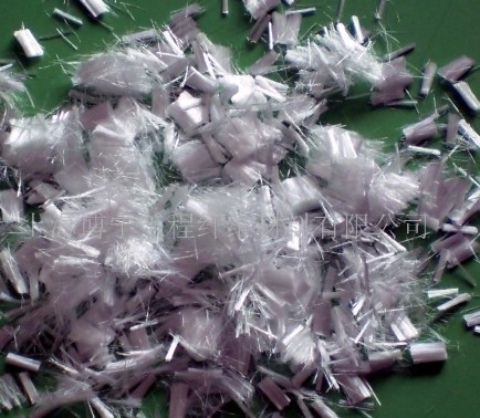 �ɷ��þ۱�ϩ�w�S