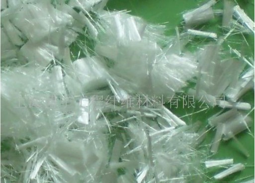 �ɷ�ɰ�{���w�S