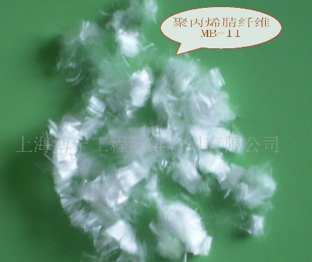 �۱�ϩ���w�S