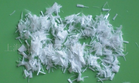 �����w�S