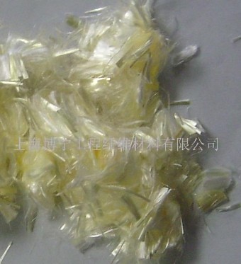 �۱�ϩ�ͺ��w�S