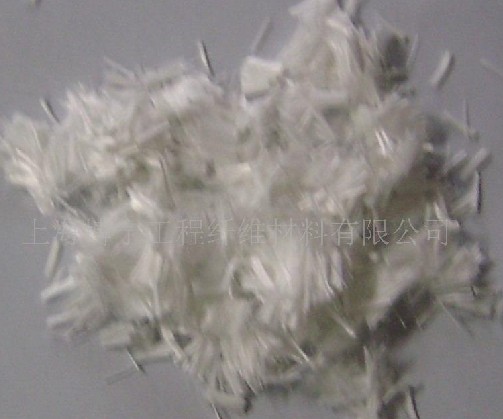 �۱�ϩ�����w�S