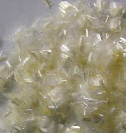 �����w�S