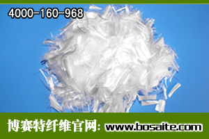 ����·���BBOT�ƾ۱�ϩ�w�S