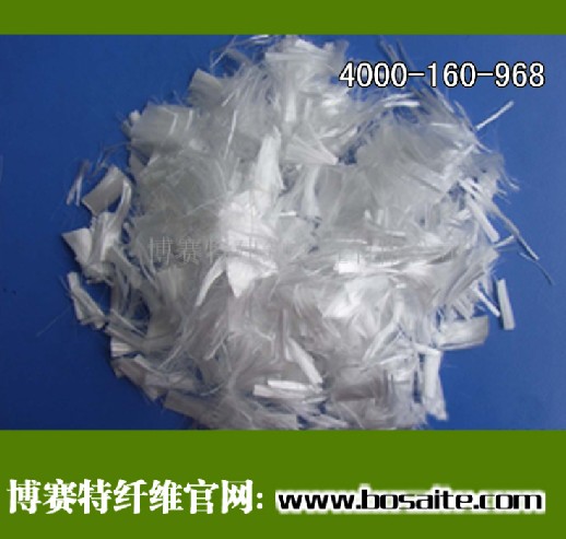 �����w�S